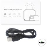 Wise katanac smart 160200025 | ePonuda.com