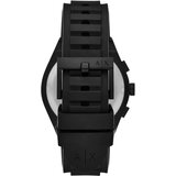 Armani Exchange sat setovi | ePonuda.com