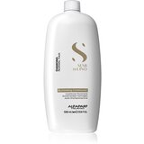 Alfaparf Semi Di Lino Diamond llluminating posvetlitveni balzam za normalne lase 1000 ml Cene