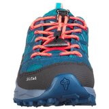 Salewa Pohodništvo JR Wildfire WP pisana | Shoptok.si