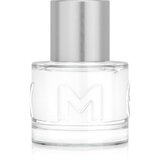 Mexx Simply For Her New toaletna voda za ženske 20 ml | Shoptok.si