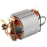  Stator za aerator RTAEW0016-SN | shoptok.hr