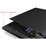 Lenovo ThinkPad X1 Carbon G14 14" Ultra 7 355 32GB/1TB SSD 21V70078CX Win 11 Pro | Eponuda.com