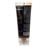  Anticelulitni MeiLab Komorač – 200 ml (Outlet) | Eponuda.ba