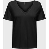 Only Majica Ditte | shoptok.hr