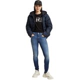 G-star Raw Lhana farmerke | Eponuda.com