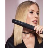 Bellissima Creativity 11874 pegla za kosu 1 kom | shoptok.hr
