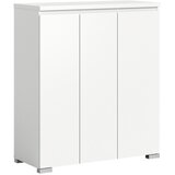 Mömax Omara Za Čevlje Shoelove, Bela Cene