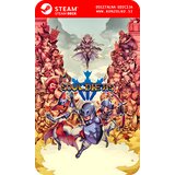  Souldiers - Steam koda brez škatlice (WINDOWS PC | STEAM DECK) | Shoptok.si