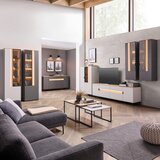 Dieter Knoll STENSKA POLICA | Shoptok.si