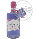  Akademska Indigo Gin 0,7L | ePonuda.com