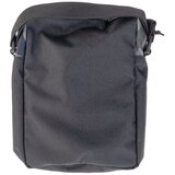 Columbia zigzag side bag 1935901014 | shoptok.hr