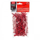 Beorol krstići 4mm - 100/1 ( K4 ) | ePonuda.com