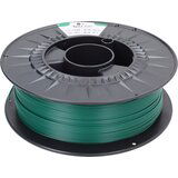 3DJAKE TPU A95 Dark Green - 1,75 mm / 750 g | shoptok.hr