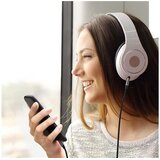 Swissten iPEAX kabel audio adapter, LIGHTNING / 3,5mm Jack, 1,5m, crni | shoptok.hr