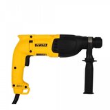 Dewalt D25033 elektro-pneumatska čekić bušilica 22mm SDS-Plus | Eponuda.com
