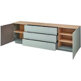 Hom`in TV-ELEMENT | Shoptok.si