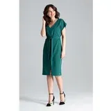 Lenitif Woman's Dress L032