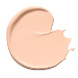 Essence CAMOUFLAGE+ MATTE tekući korektor s mat efektom nijansa 70 8 ml | shoptok.hr