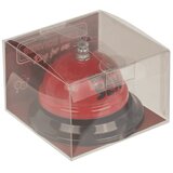  Namizni zvonček za sex | Shoptok.si