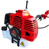 Prolinetech Trimer Germany Style PLT/BC-112 | Eponuda.com