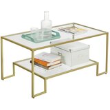  Stol - LGT033A01 | shoptok.hr