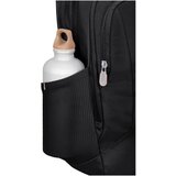  Nahrbtnik za prenosnik Guardit Classy 2.0 14,1″ | Shoptok.si