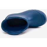 Boto Children's Rubber Boots LEMIGO | ePonuda.com