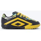 Umbro Patike kidzania tf BPG Cene