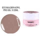  SECRETLY ECO BUILDER ACRYL PRO GEL 10 25ML Cijene