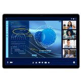 Dell Latitude 7350, 13