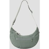 PinqPonq Krumm Small Torba za cez ramo pure sage | Shoptok.si