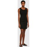Diesel Dress - DHEVA DRESS black | Shoptok.si