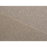 Micadoni Sivorjava volnena preproga 160x230 cm Abstract – | Shoptok.si
