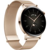 Huawei Watch GT3 42mm Elegant Gold (Milo-B19T) | shoptok.hr