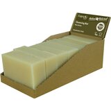 Friendly Soap Cleansing Bar Shea Butter naravno milo za obraz 7x95 g Cene