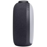 JBL radio ura z Bluetooth HORIZON2 ČRN | Shoptok.si