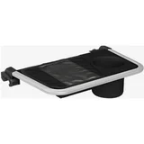 Dodatek organizator UNI black
