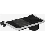 Thule organizer Cene