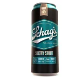 Schag`s Masturbator Sultry Stout