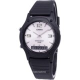 Casio ROČNA URA CASIO AW-49HE-7AVDF | Shoptok.si