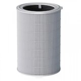 Xiaomi Mi Smart Air Purifier Elite Filter | ePonuda.com