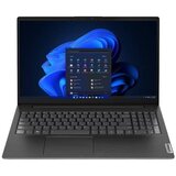 Lenovo 13620H/16 GB/512 GB SSD/Intel UHD-Laptop 83A100QNYA/W11P 15,6"/ Intel Core i7 | ePonuda.com