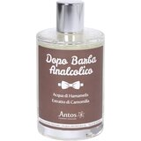 ANTOS losion poslije brijanja Cijene