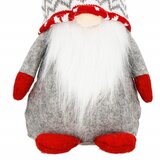  Božićni ukras vilenjak 50 cm | shoptok.hr