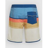 O'neill Lennox Scallop 19 Boardshorts light khaki lennox sca | Shoptok.si