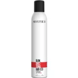 Selective Professional artistic flair blow directional eco hairspray - 7.200 ml