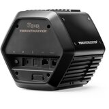 Thrustmaster T818 DIRECT DRIVE WHEEL BASE BLACK EDITION PC | Shoptok.si