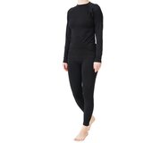 Copperminer Aktivni Ves Touch Za Žene | ePonuda.com