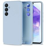 TECH-PROTECT ICON maska za GALAXY A55 5G SKY BLUE | Eponuda.ba